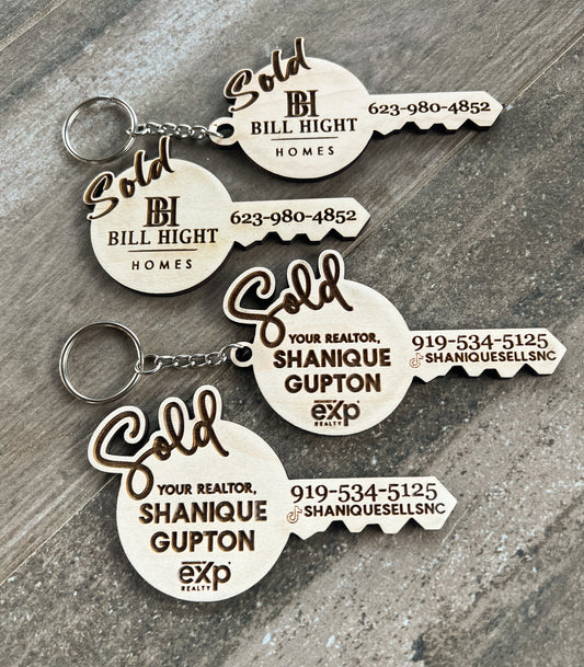 Keychains Sales Keychains – Salty Charm Gift Co